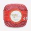 Anchor Freccia #6 - 00895 - 50gr.