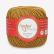 Anchor Freccia #6 - 00907 - 50gr.
