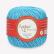 Anchor Freccia #6 - 01442 - 50gr.