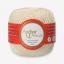 Anchor Freccia #6 - 06650 - 50gr.