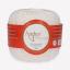 Anchor Freccia #6 - 07901 - 50gr.