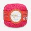 Anchor Freccia #6 - 08313 - 50gr.
