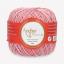 Anchor Freccia #6 - 08316 - 50gr.
