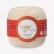 Anchor Freccia #8 - 06650 - 50gr.