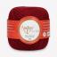 Anchor Freccia #12 - 00044 - 50gr.