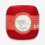 Anchor Freccia #12 - 00047 - 50gr.