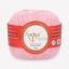 Anchor Freccia #12 - 00048 - 50gr.