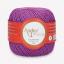 Anchor Freccia #12 - 00092 - 50gr.