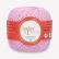 Anchor Freccia #12 - 00103 - 50gr.