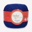 Anchor Freccia #12 - 00134 - 50gr.