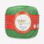 Anchor Freccia #12 - 00242 - 50gr.
