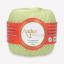 Anchor Freccia #12 - 00259 - 50gr.
