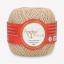 Anchor Freccia #12 - 00286 - 50gr.