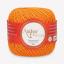 Anchor Freccia #12 - 00314 - 50gr.