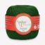 Anchor Freccia #12 - 00322 - 50gr.