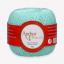 Anchor Freccia #12 - 00385 - 50gr.
