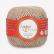 Anchor Freccia #12 - 00388 - 50gr.