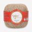 Anchor Freccia #12 - 00388 - 50gr.