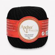 Anchor Freccia #12 - 00403 - 50gr.