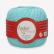 Anchor Freccia #12 - 00432 - 50gr.