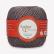 Anchor Freccia #12 - 00589 - 50gr.