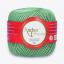 Anchor Freccia #12 - 00875 - 50gr.