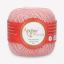 Anchor Freccia #12 - 00968 - 50gr.