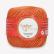 Anchor Freccia #12 - 01003 - 50gr.