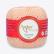 Anchor Freccia #12 - 01010 - 50gr.