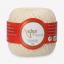 Anchor Freccia #12 - 06650 - 50gr.