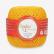 Anchor Freccia #12 - 08298 - 50gr.