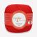 Anchor Freccia #16 - 00046 - 50gr.