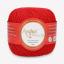 Anchor Freccia #16 - 00046 - 50gr.