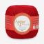 Anchor Freccia #16 - 00047 - 50gr.