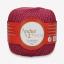 Anchor Freccia #16 - 00068 - 50gr.