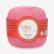 Anchor Freccia #16 - 00075 - 50gr.