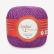 Anchor Freccia #16 - 00092 - 50gr.