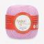 Anchor Freccia #16 - 00103 - 50gr.