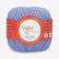 Anchor Freccia #16 - 00117 - 50gr.