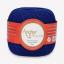 Anchor Freccia #16 - 00134 - 50gr.