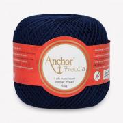 Anchor Freccia #16 - 00150 - 50gr.