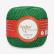 Anchor Freccia #16 - 00227 - 50gr.