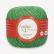Anchor Freccia #16 - 00242 - 50gr.