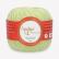 Anchor Freccia #16 - 00259 - 50gr.