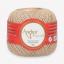 Anchor Freccia #16 - 00286 - 50gr.