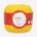 Anchor Freccia #16 - 00290 - 50gr.