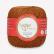 Anchor Freccia #16 - 00309 - 50gr.