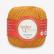 Anchor Freccia #16 - 00320 - 50gr.
