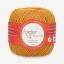 Anchor Freccia #16 - 00320 - 50gr.