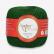 Anchor Freccia #16 - 00322 - 50gr.